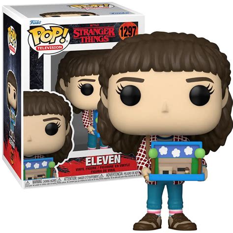 steve stranger things funko|funko pop eleven stranger things.